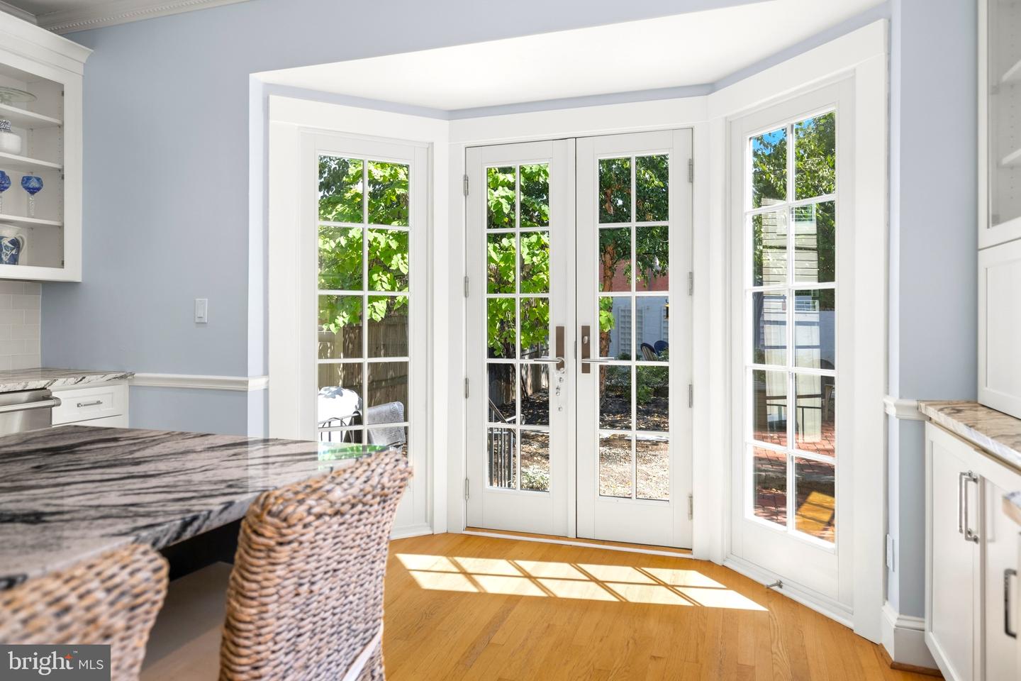 132 Market St Property Photo 19