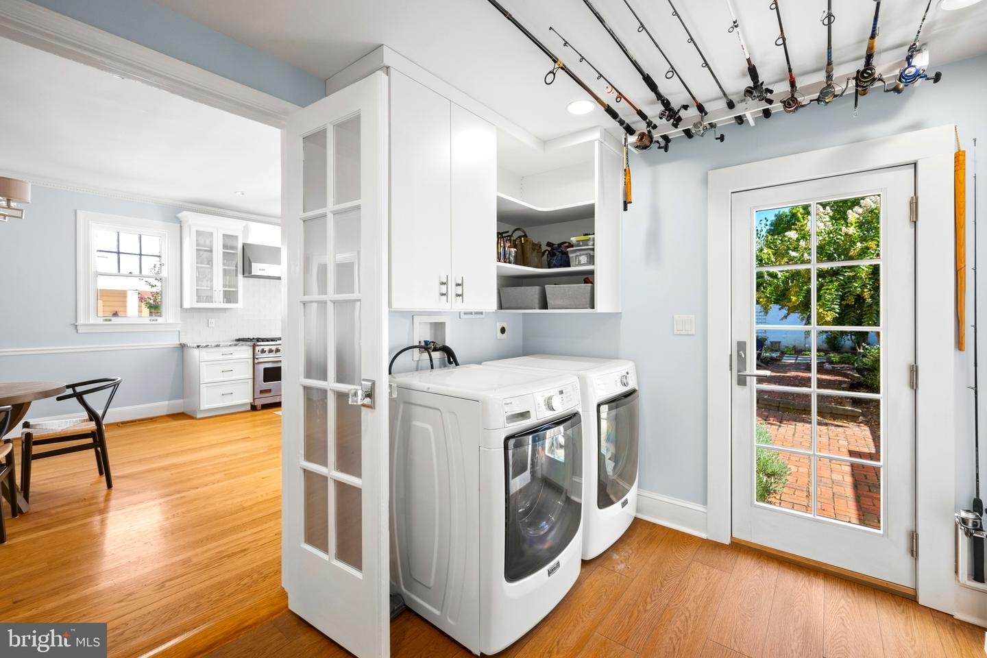 132 Market St Property Photo 23
