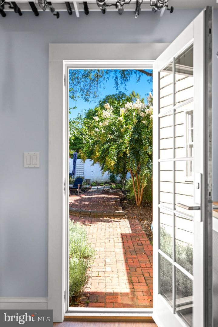 132 Market St Property Photo 25