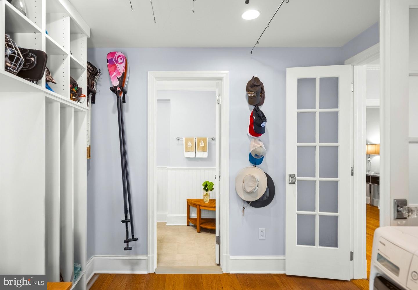 132 Market St Property Photo 26