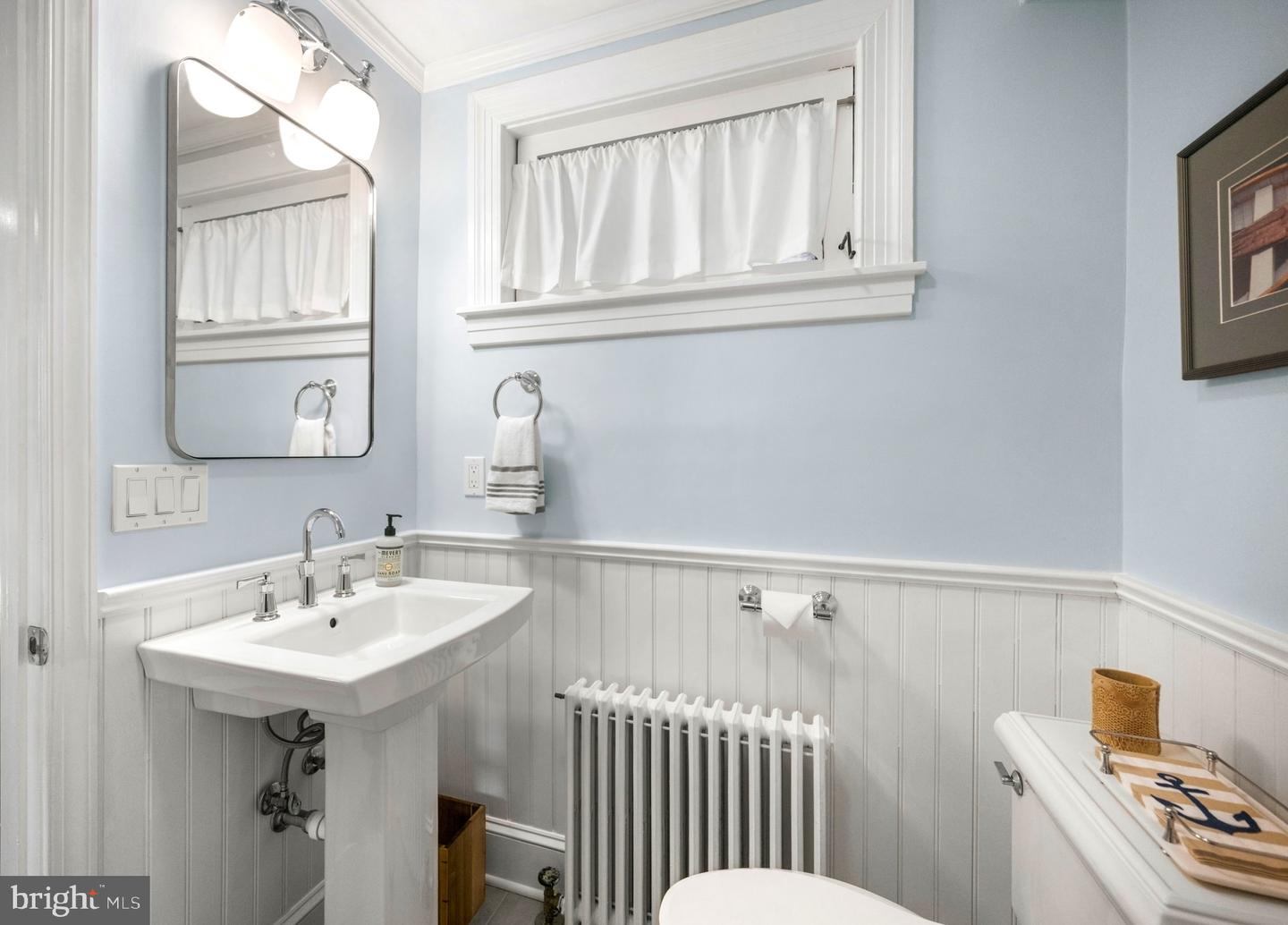 132 Market St Property Photo 27