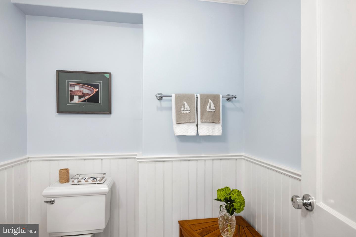 132 Market St Property Photo 28