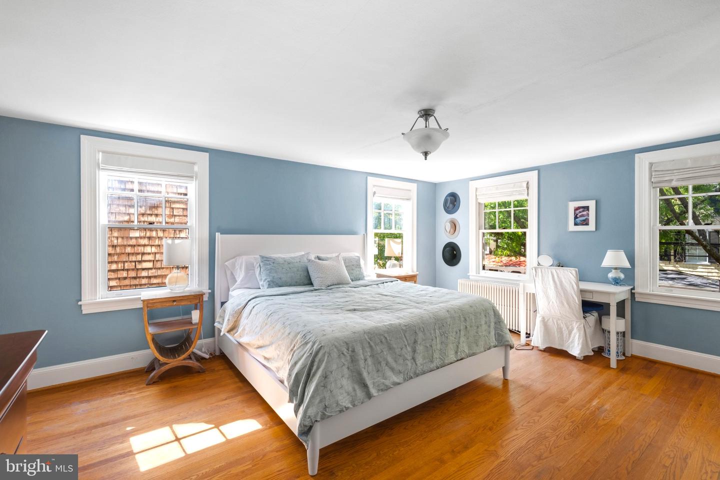 132 Market St Property Photo 30
