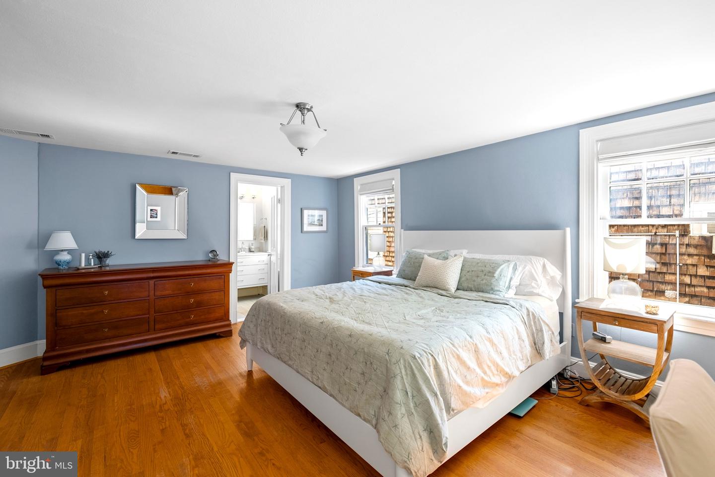 132 Market St Property Photo 31