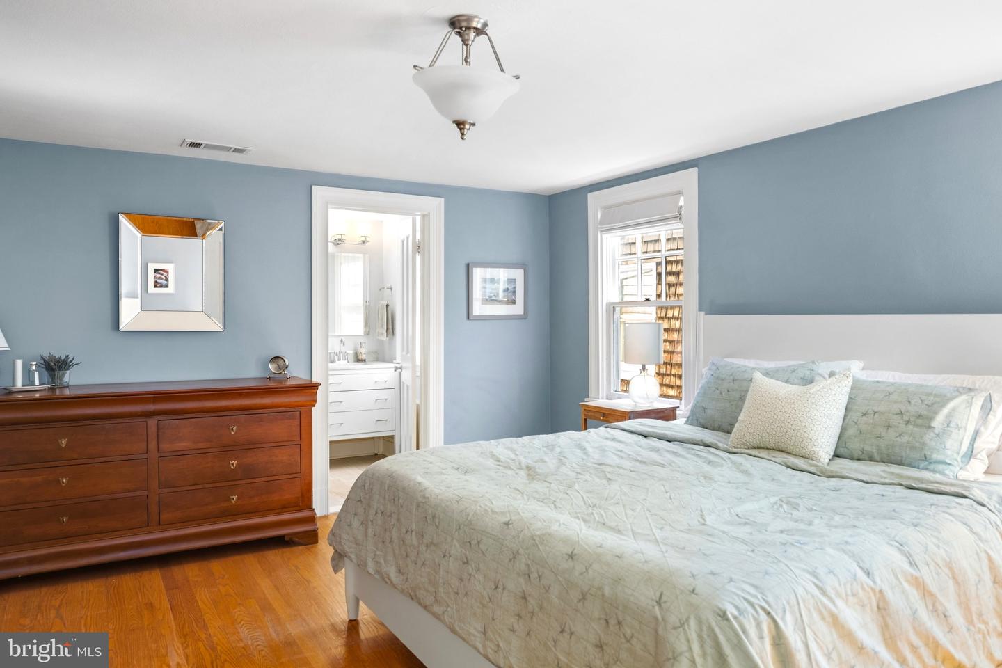 132 Market St Property Photo 32