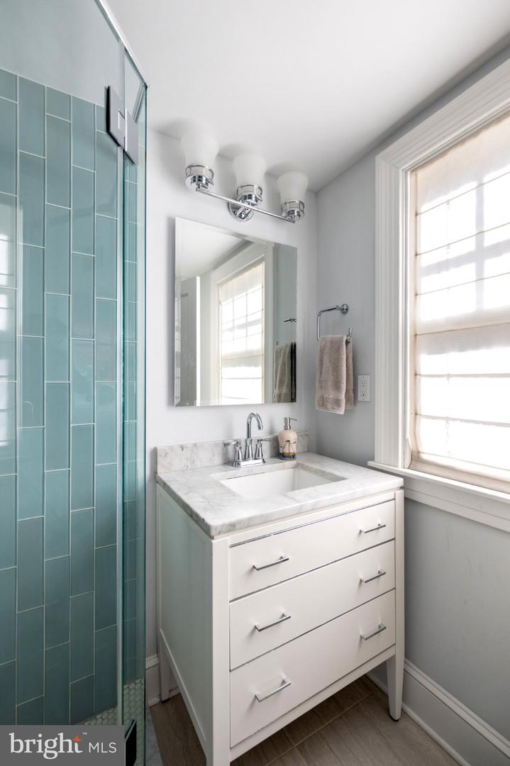 132 Market St Property Photo 34
