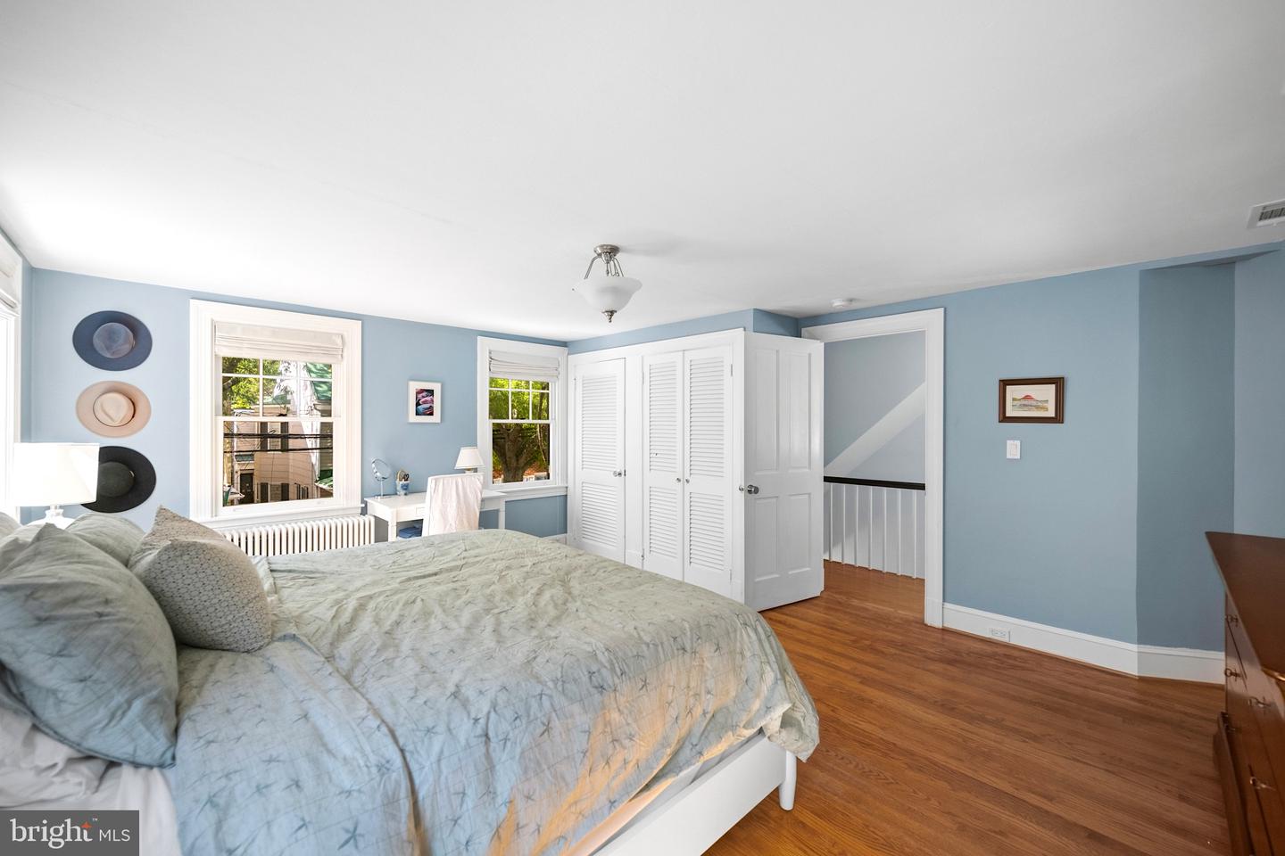 132 Market St Property Photo 35