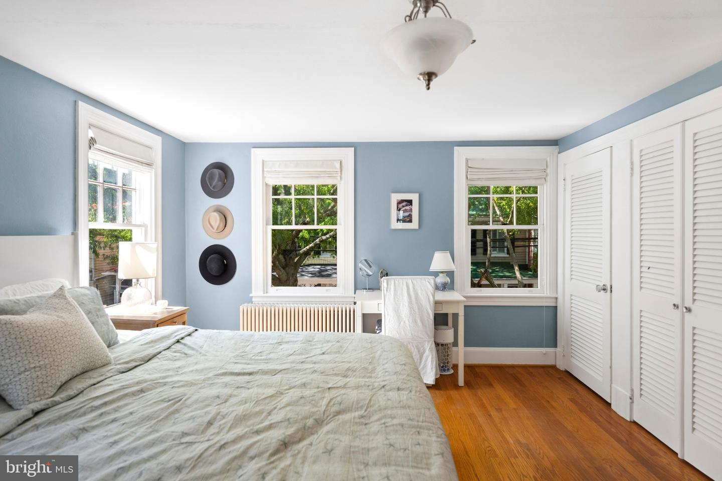 132 Market St Property Photo 36