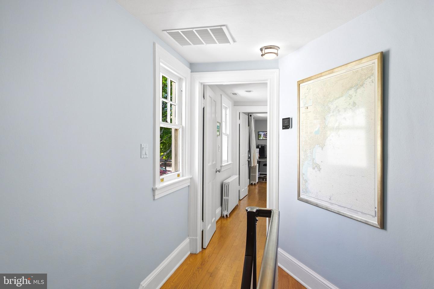 132 Market St Property Photo 37