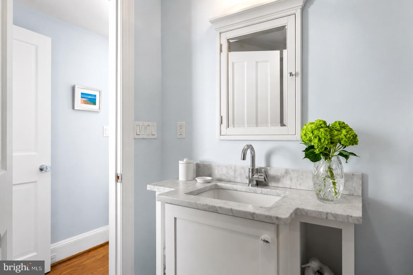 132 Market St Property Photo 39