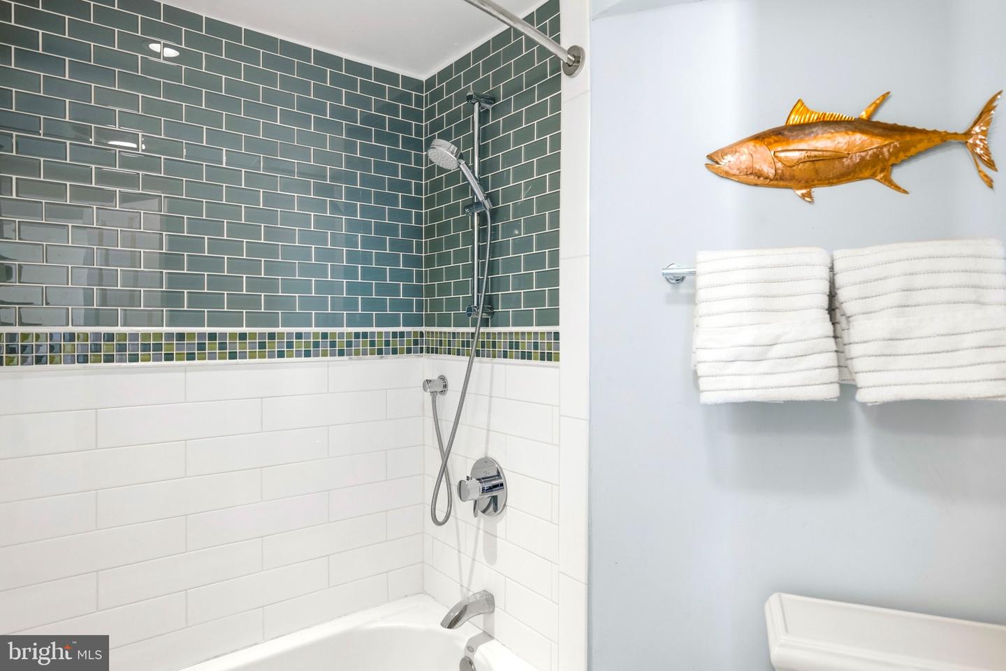 132 Market St Property Photo 40