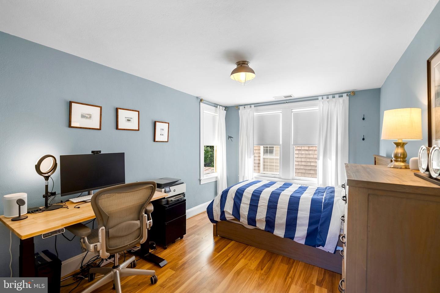132 Market St Property Photo 41