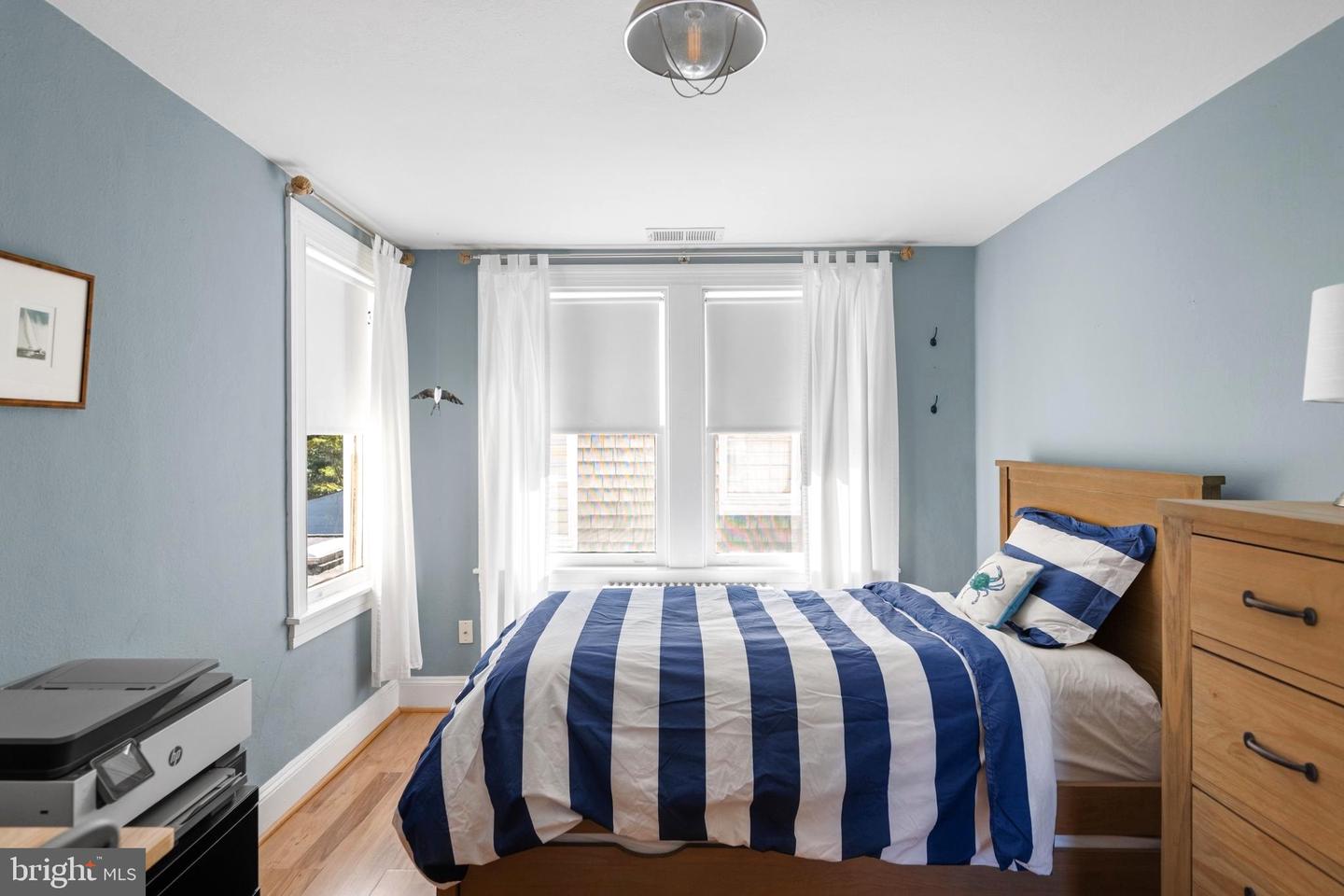 132 Market St Property Photo 42