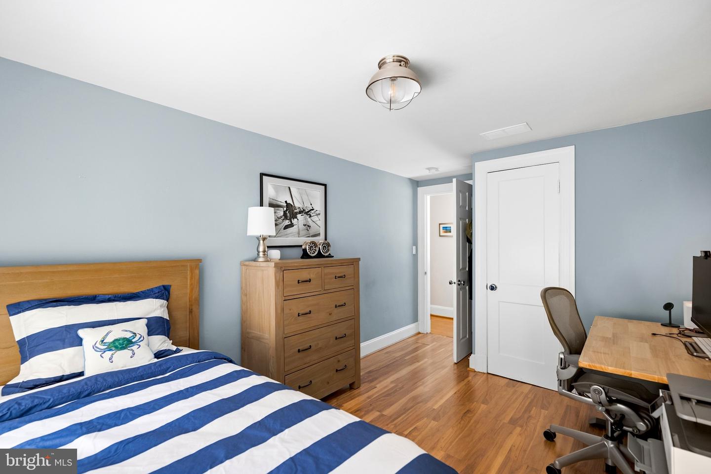 132 Market St Property Photo 43