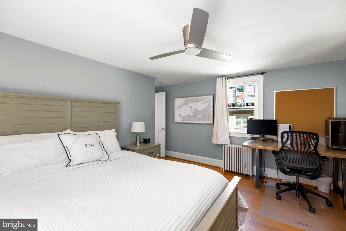 132 Market St Property Photo 44