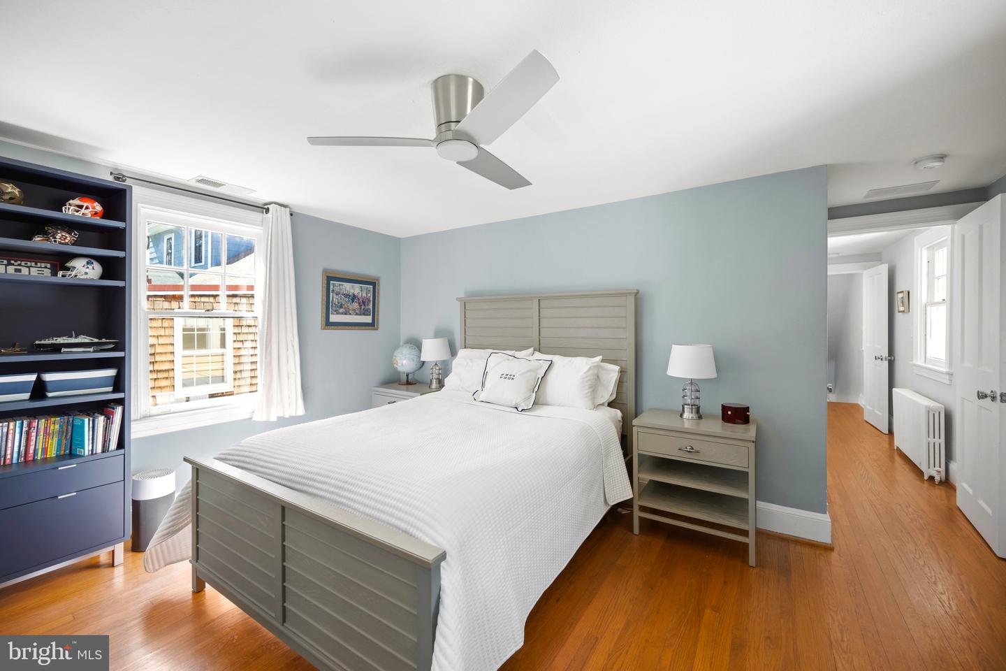 132 Market St Property Photo 45