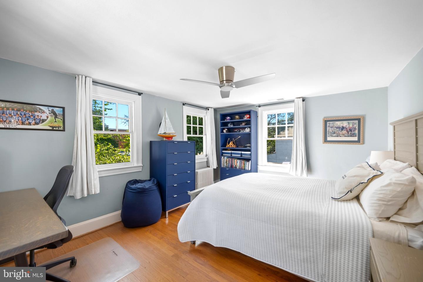 132 Market St Property Photo 46