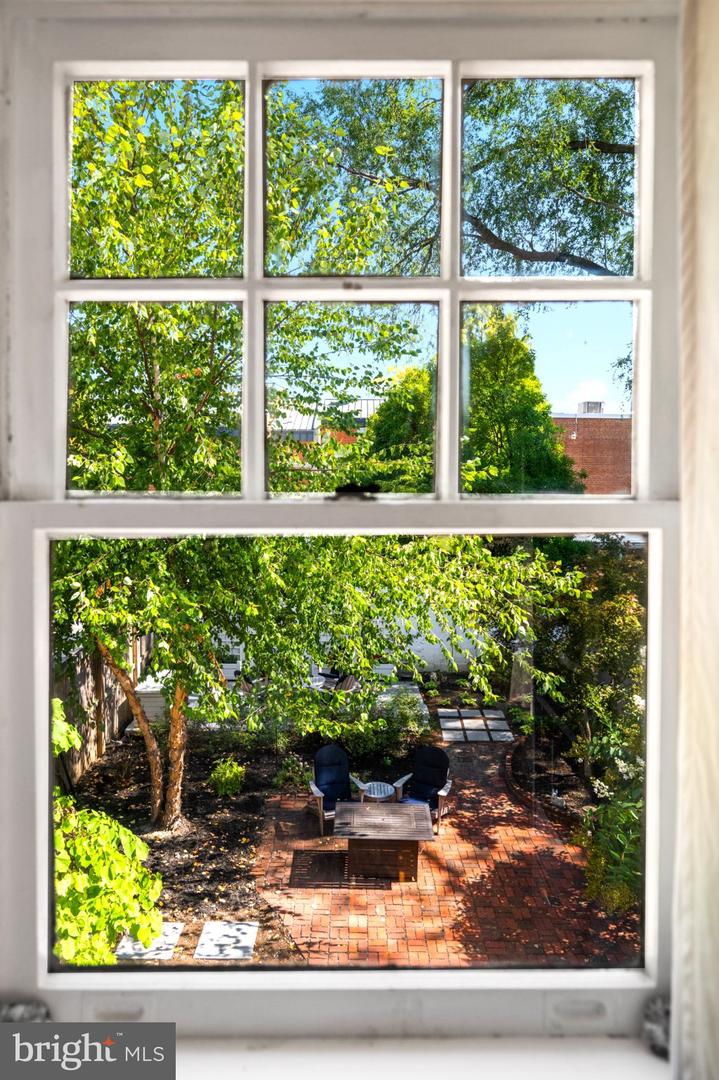 132 Market St Property Photo 47