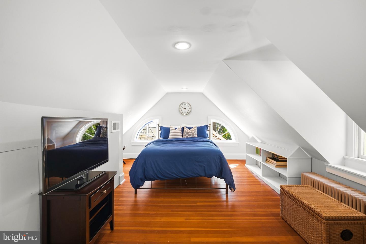 132 Market St Property Photo 49