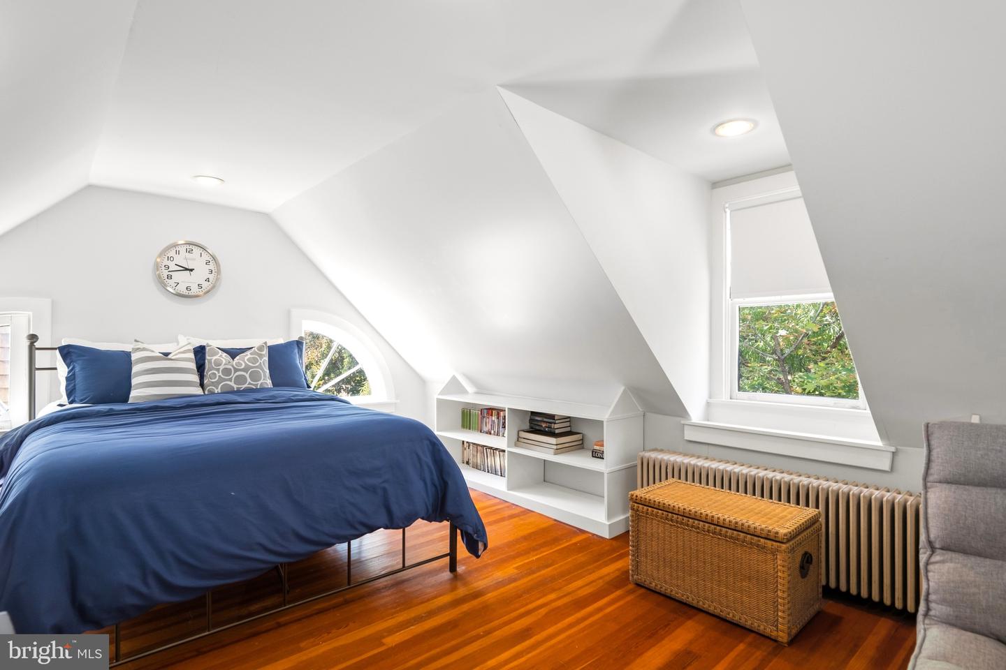 132 Market St Property Photo 50