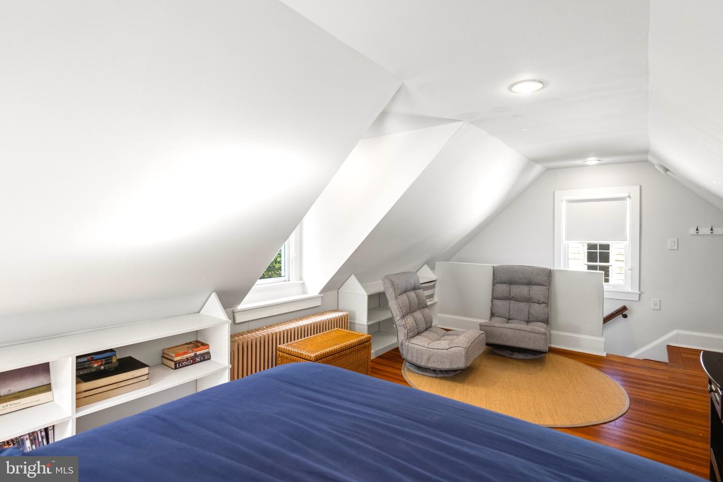 132 Market St Property Photo 51