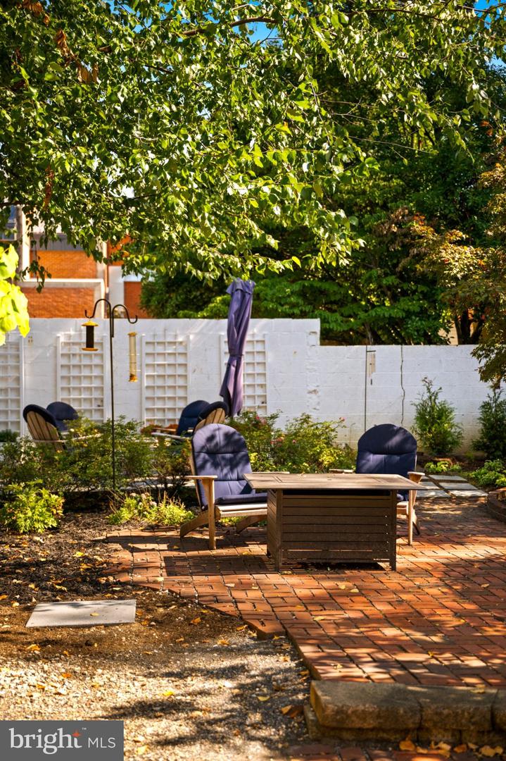 132 Market St Property Photo 55