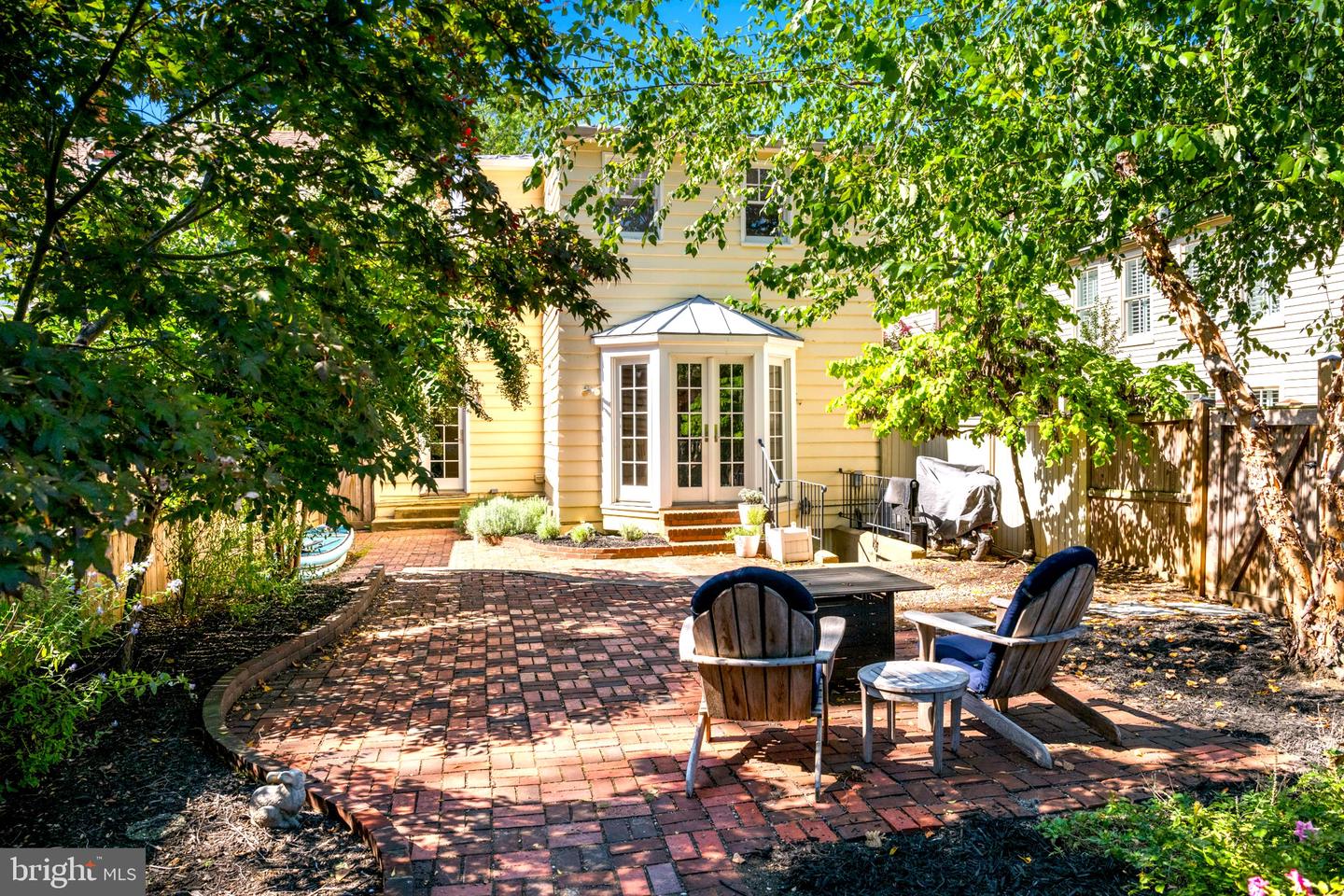132 Market St Property Photo 56
