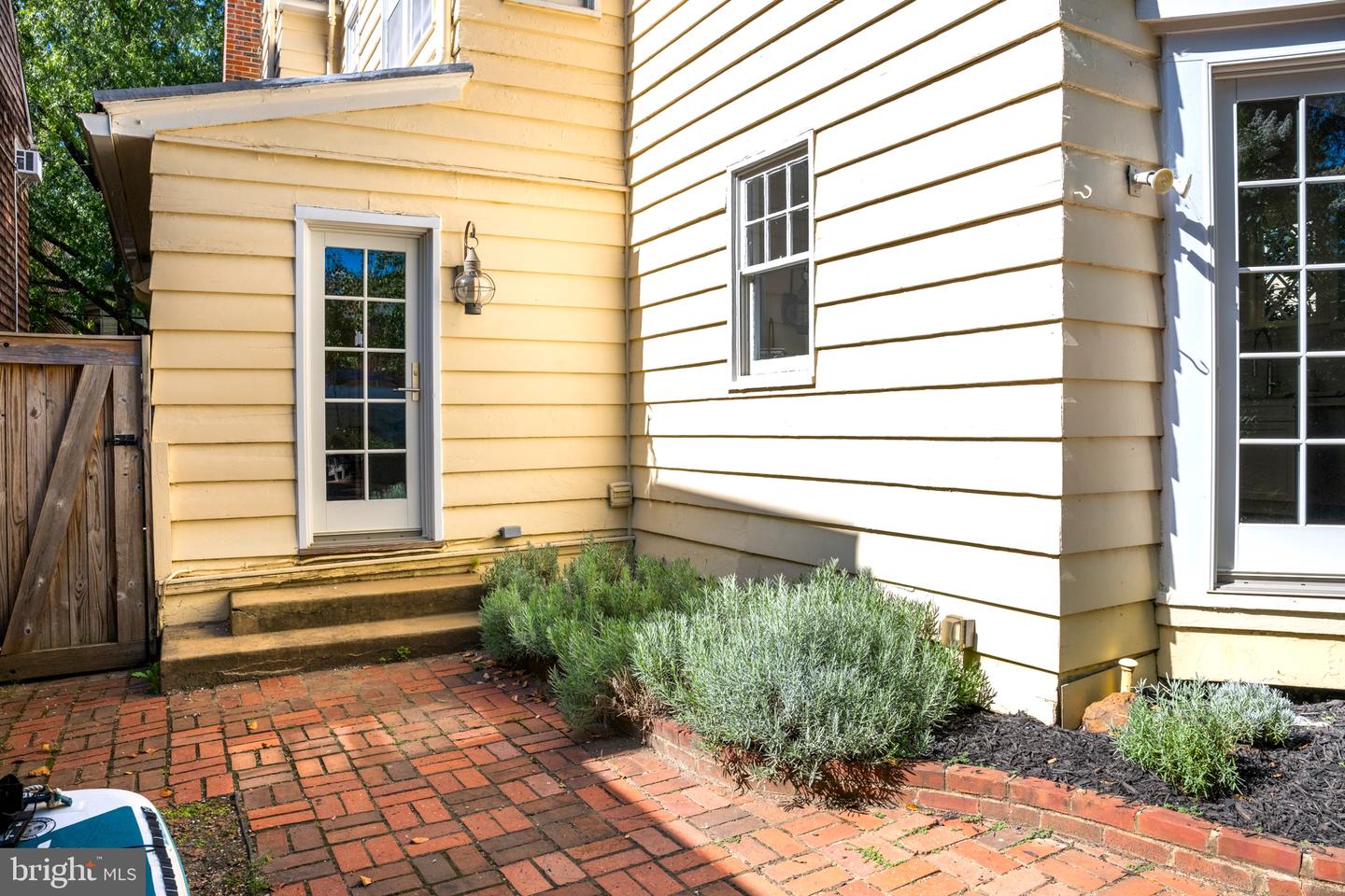 132 Market St Property Photo 58