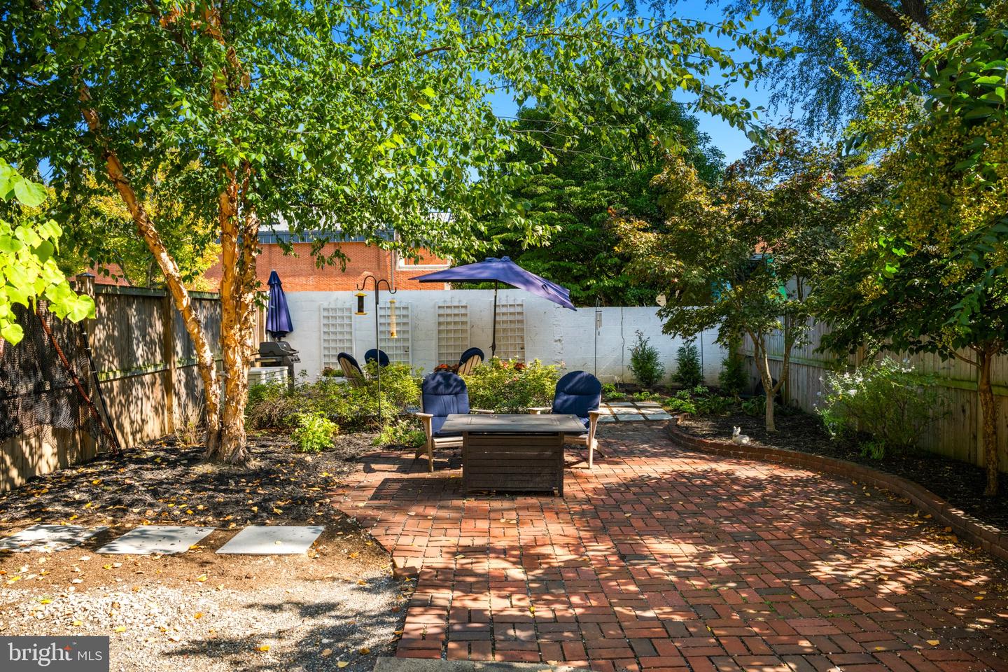 132 Market St Property Photo 59