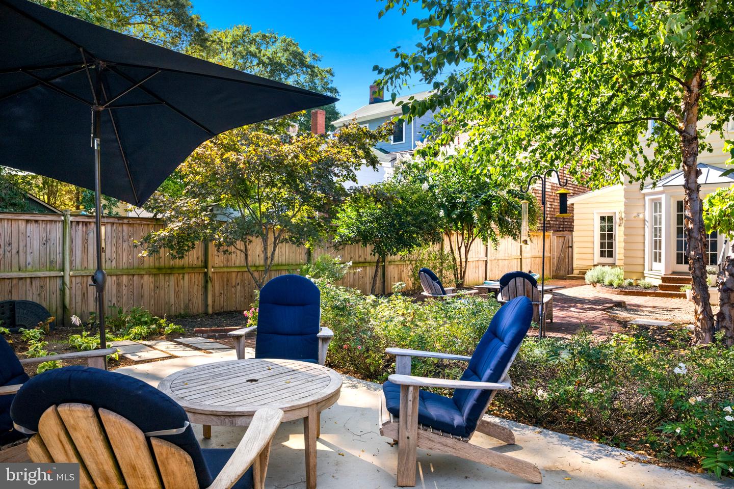 132 Market St Property Photo 60