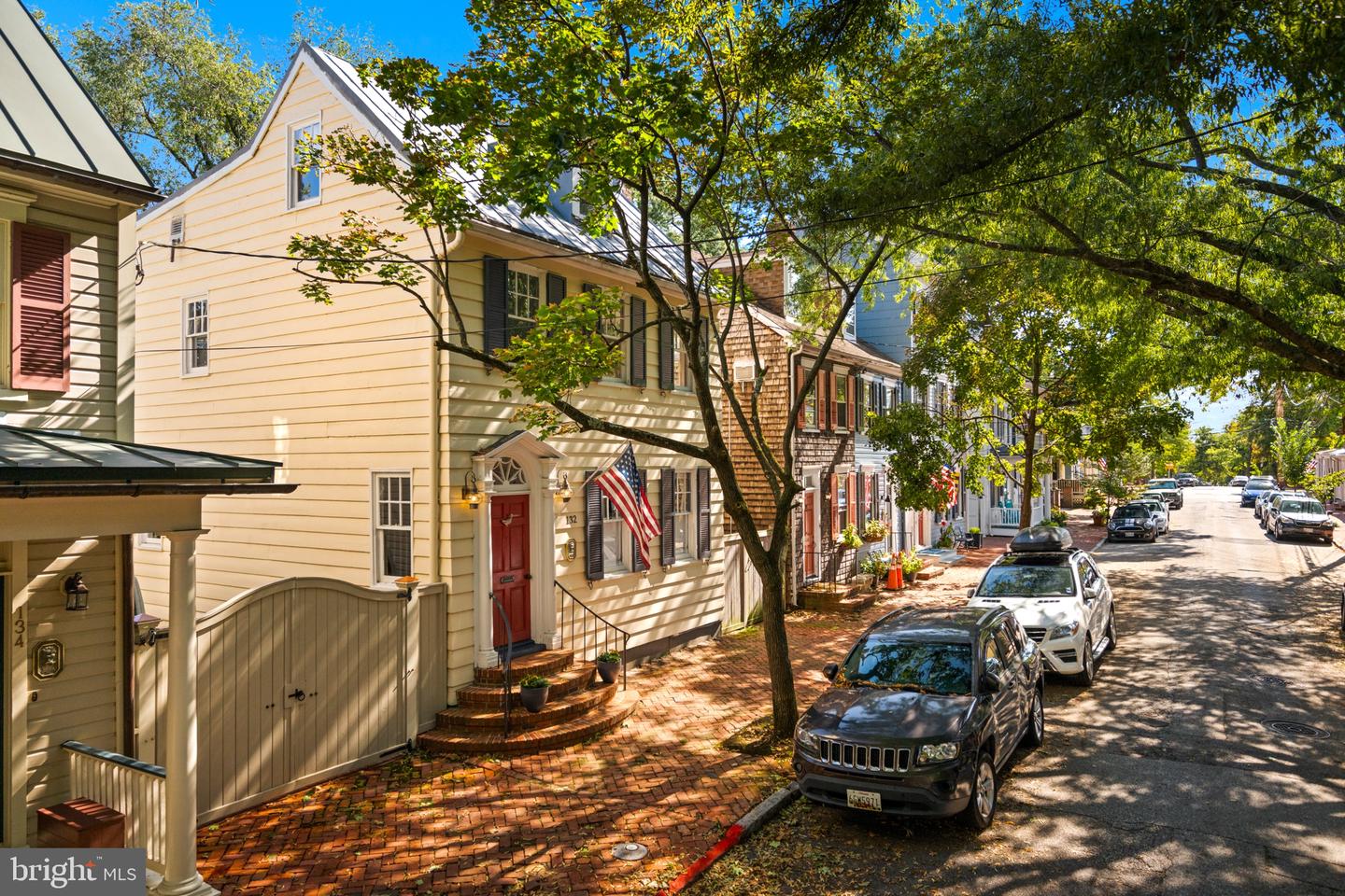132 Market St Property Photo 63