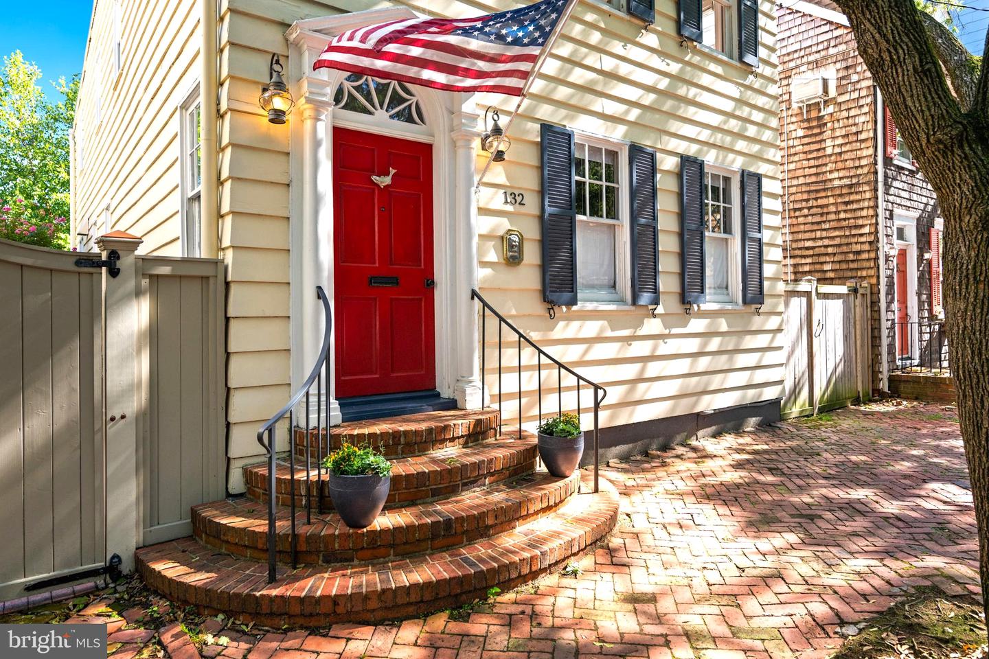 132 Market St Property Photo 64