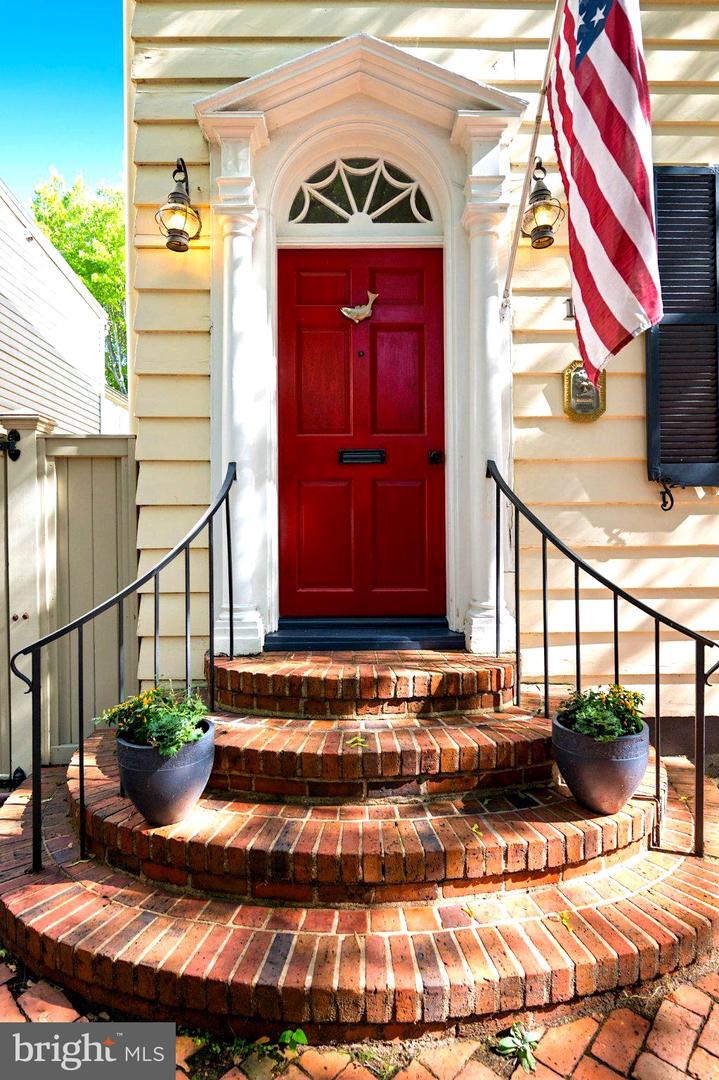 132 Market St Property Photo 65