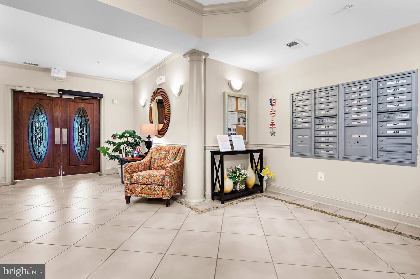 8611 Wintergreen Ct #303 Property Photo 8