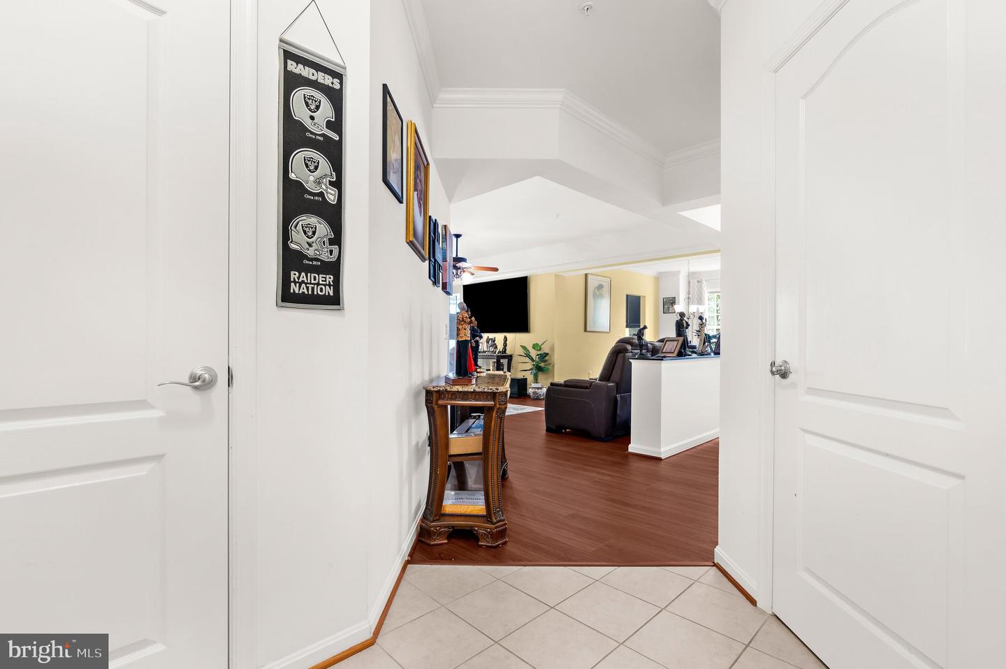 8611 Wintergreen Ct #303 Property Photo 10