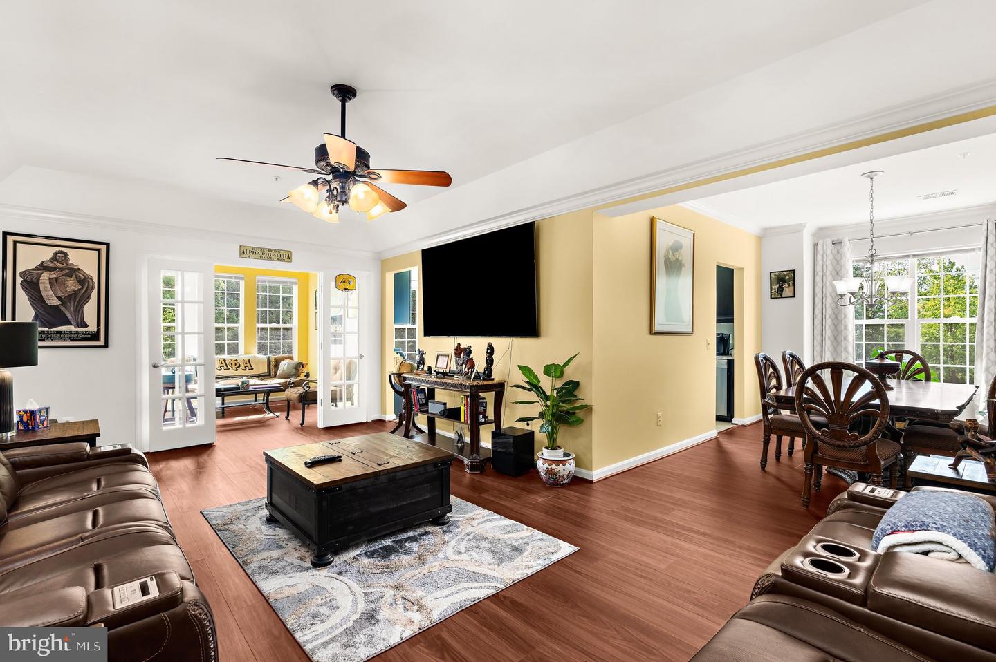 8611 Wintergreen Ct #303 Property Photo 11