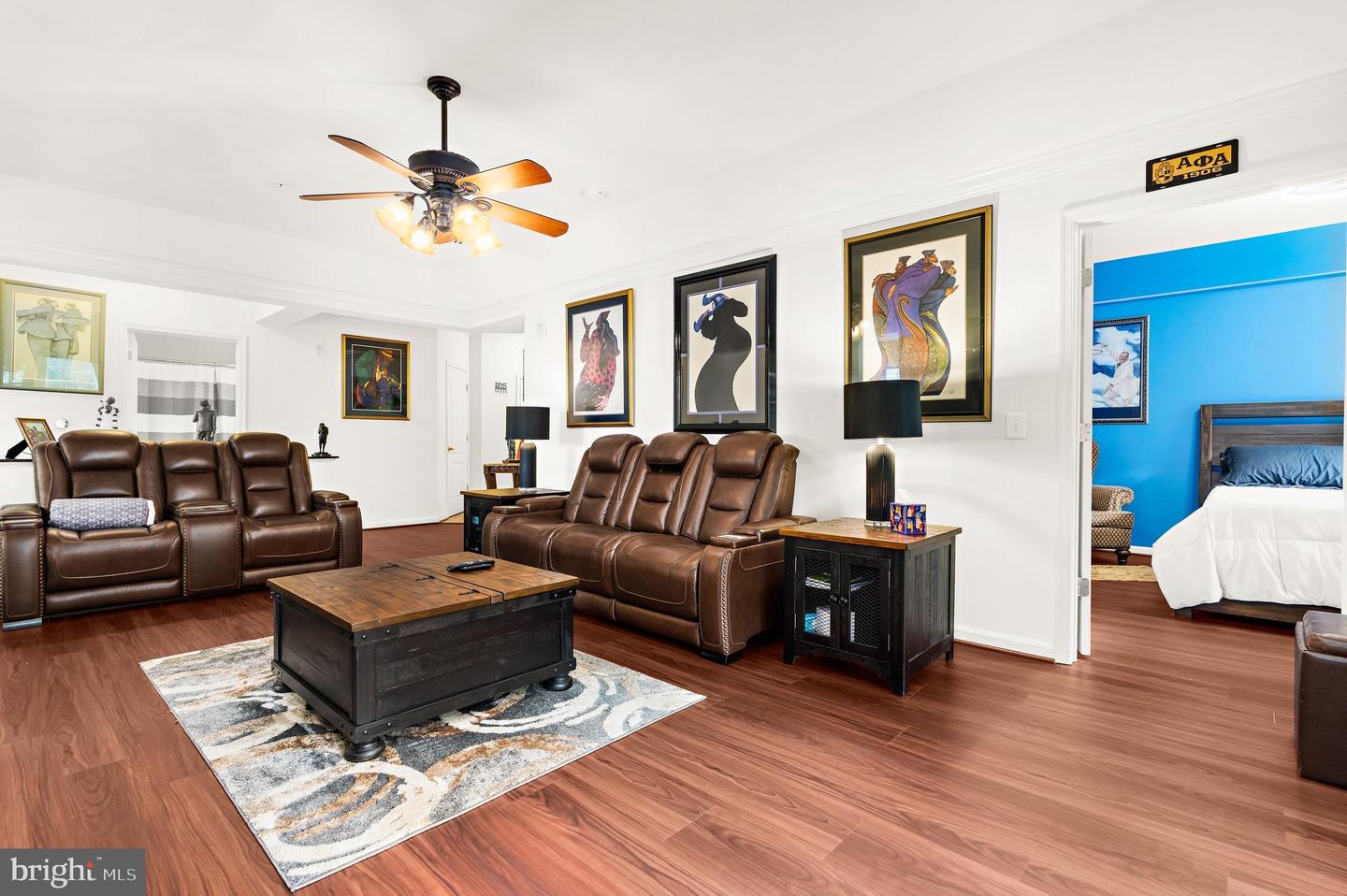 8611 Wintergreen Ct #303 Property Photo 12