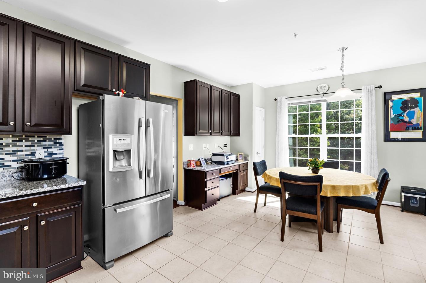 8611 Wintergreen Ct #303 Property Photo 16