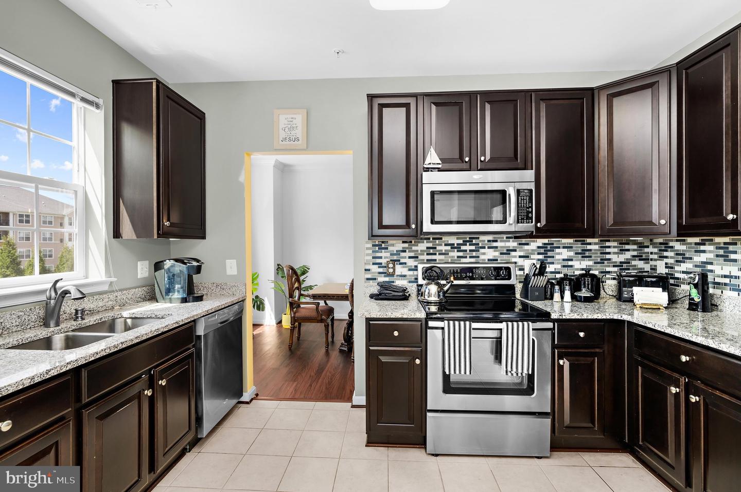 8611 Wintergreen Ct #303 Property Photo 18