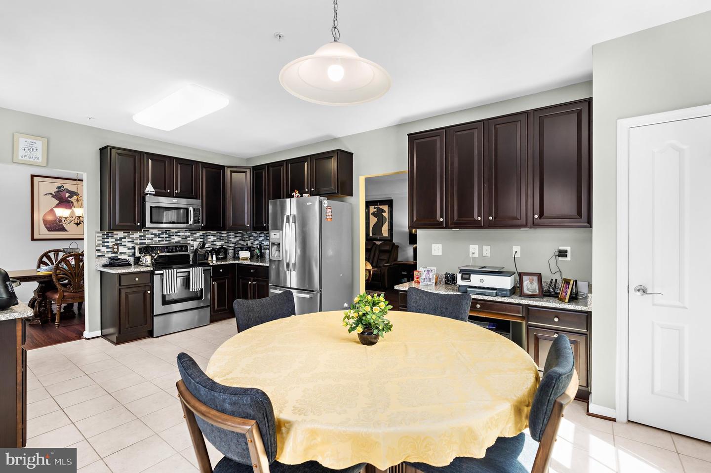 8611 Wintergreen Ct #303 Property Photo 19