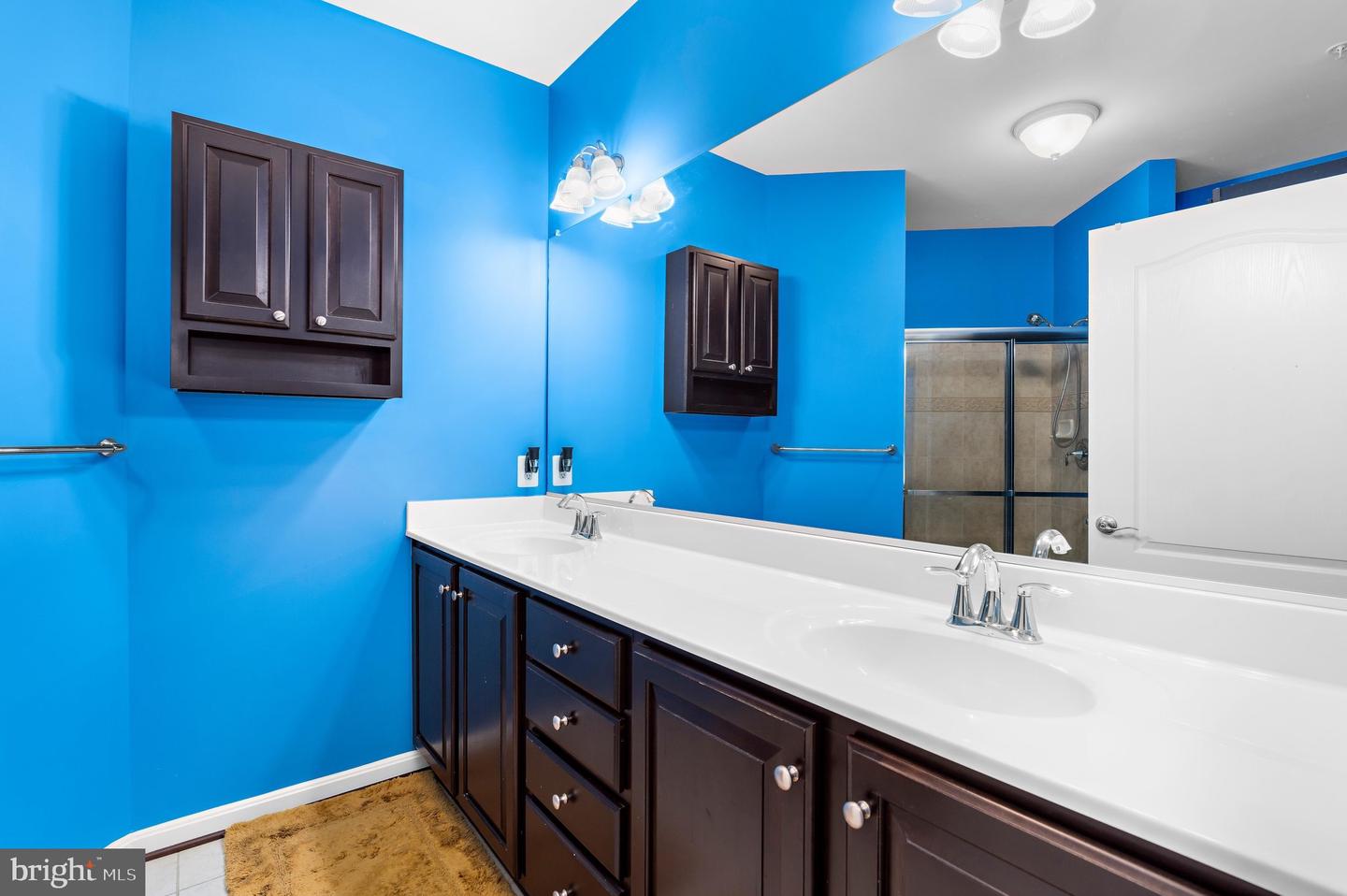 8611 Wintergreen Ct #303 Property Photo 25