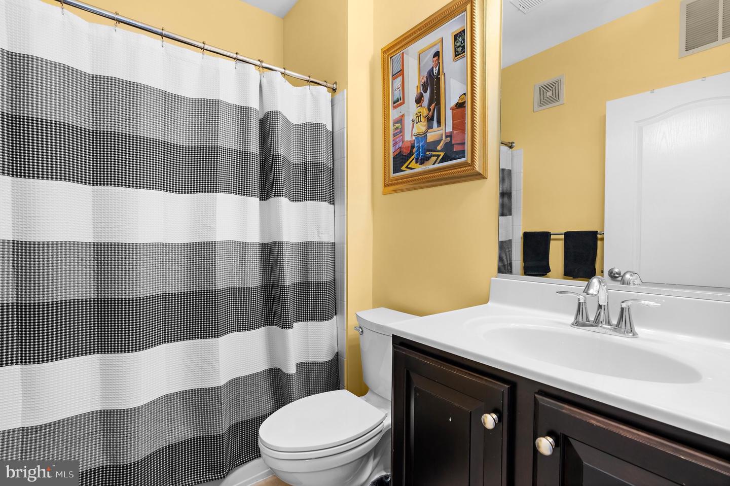 8611 Wintergreen Ct #303 Property Photo 27