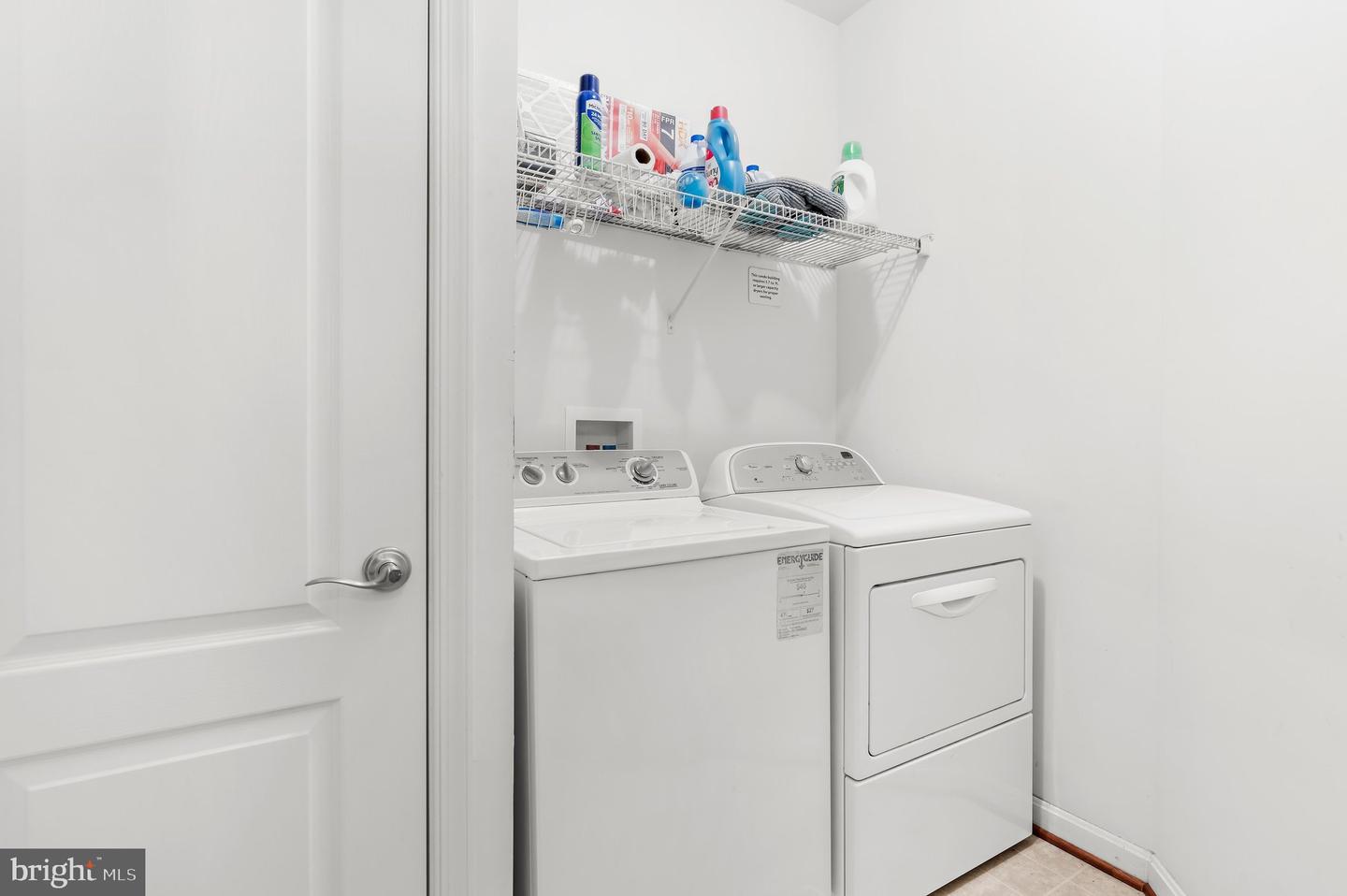 8611 Wintergreen Ct #303 Property Photo 31