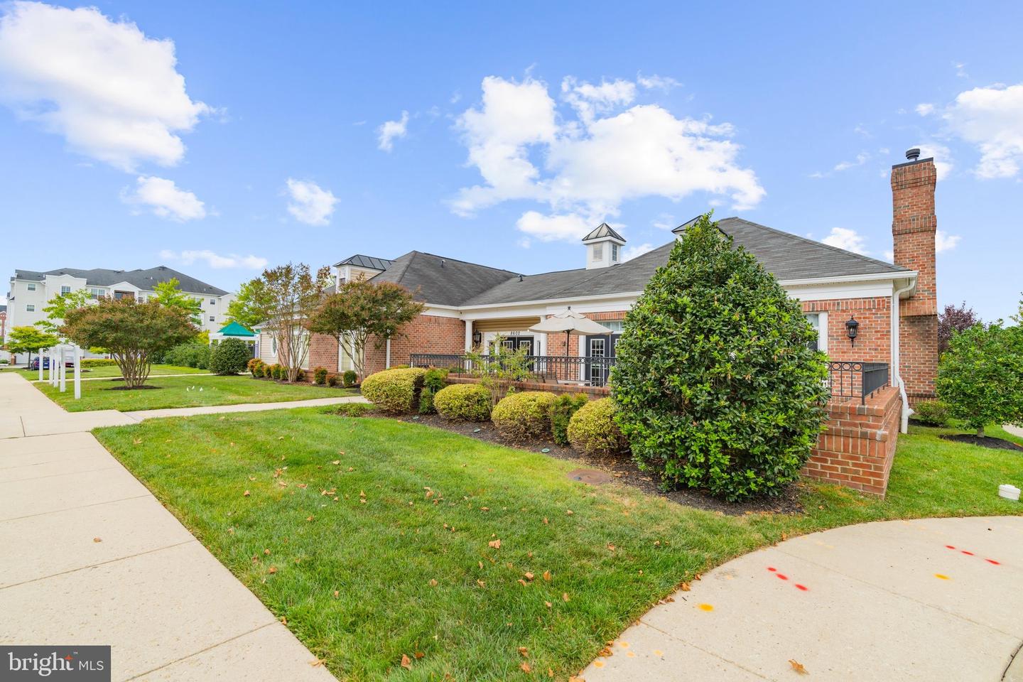 8611 Wintergreen Ct #303 Property Photo 35