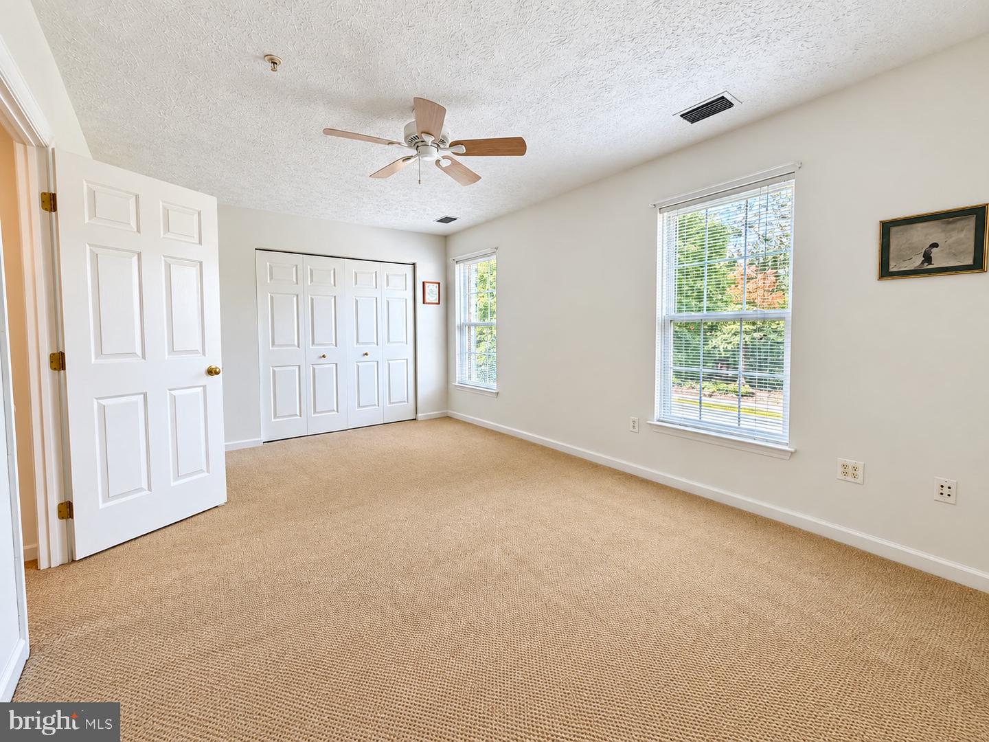8703 Thornbrook Dr Property Photo 13