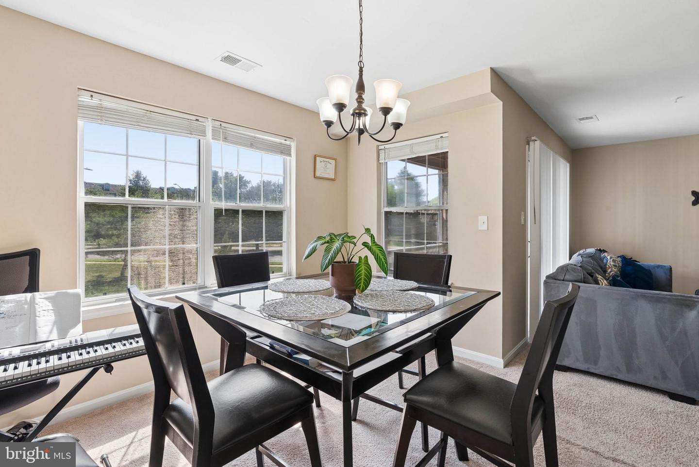 308 Gatehouse Ln #c Property Photo 1