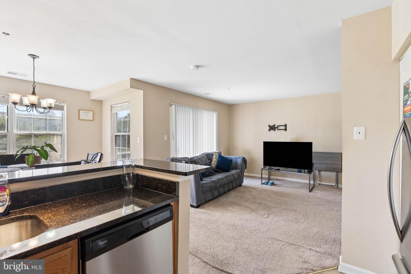 308 Gatehouse Ln #c Property Photo 13