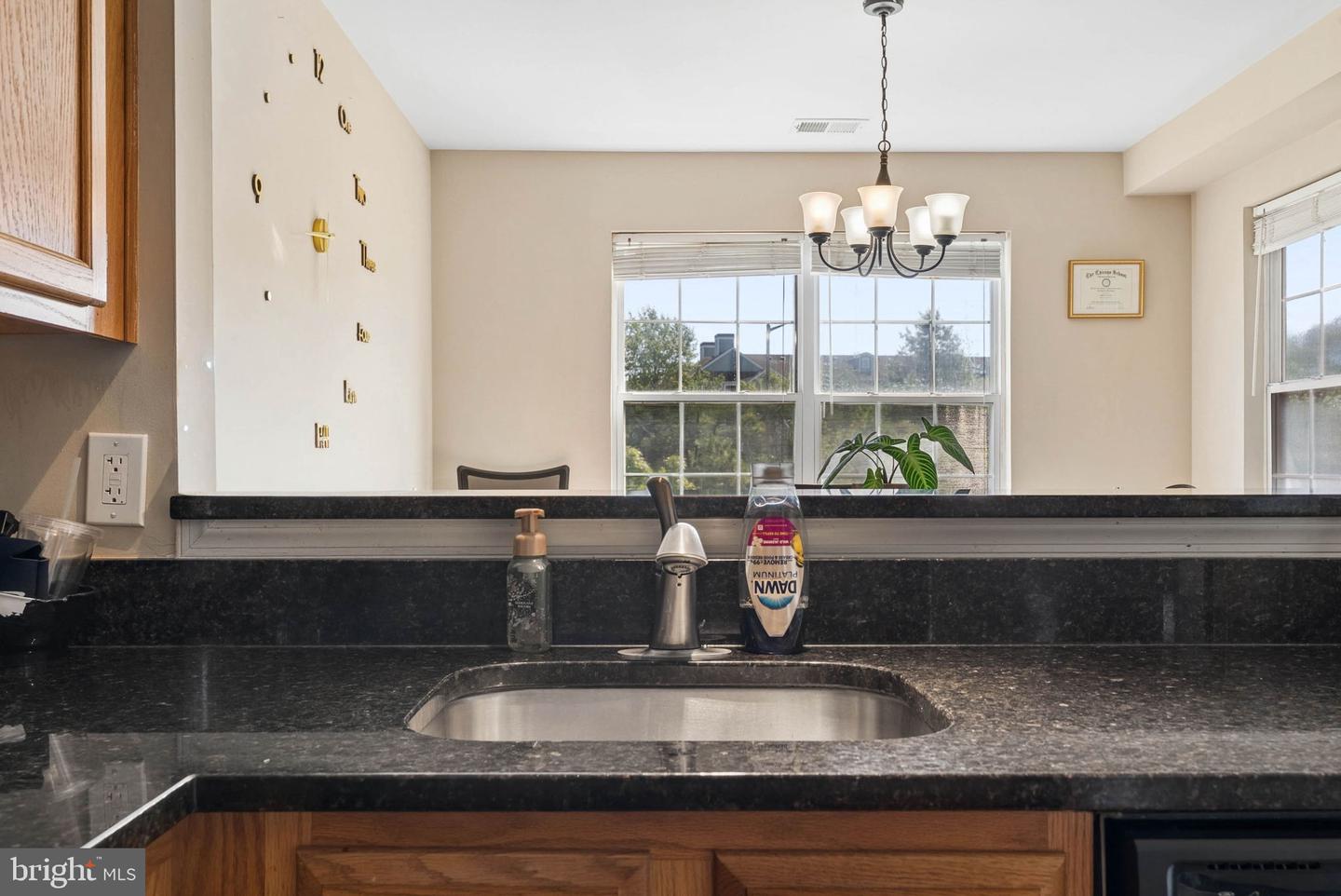 308 Gatehouse Ln #c Property Photo 18
