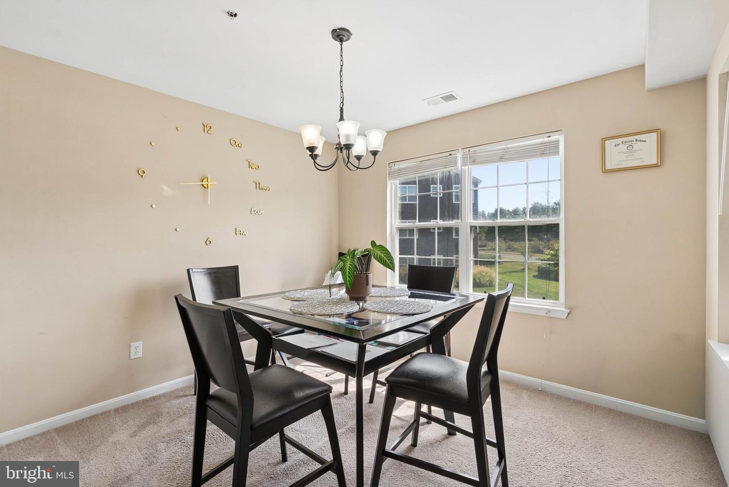 308 Gatehouse Ln #c Property Photo 19