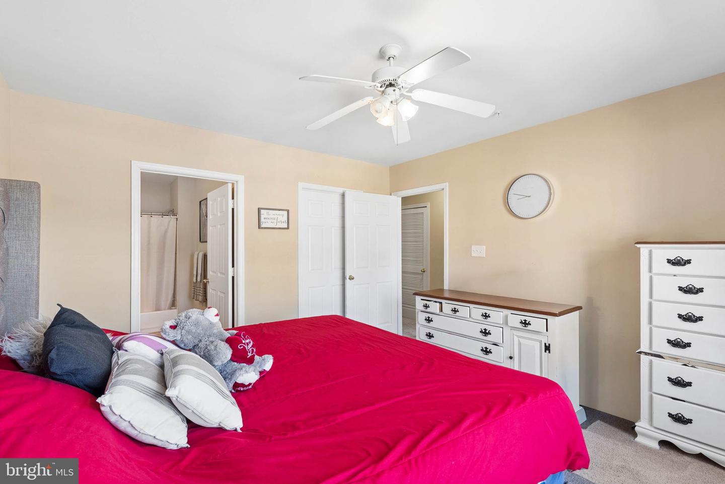 308 Gatehouse Ln #c Property Photo 21